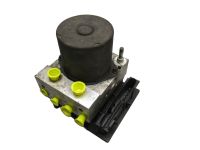ABS Hydraulikblock Steuerger�t <br>OPEL TIGRA TWINTOP 1.4