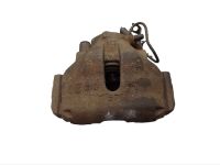 Bremssattel Bremszange vorne rechts <br>AUDI A4 (8E2, B6) 2.0