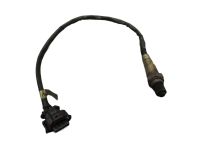 Lambdasonde <br>OPEL TIGRA TWINTOP 1.4