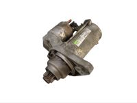 Anlasser Starter <br>VW EOS (1F7, 1F8) 2.0 FSI