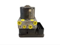 ABS Hydraulikblock Steuerger�t <br>VW EOS (1F7, 1F8) 2.0 FSI
