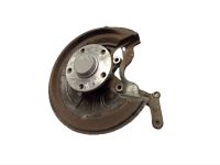 Achsschenkel Radnabe rechts hinten <br>VW GOLF V VARIANT (1K5) 1.9 TDI