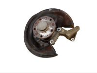 Achsschenkel Radnabe links hinten <br>VW EOS (1F7, 1F8) 2.0 FSI