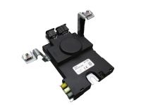 Antennenverstrker Entstrfilter Steuergert<br>AUDI A3 (8P1) 1.6