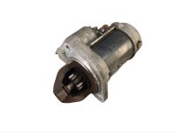 Anlasser Starter <br>BMW 1 (E87) 116I