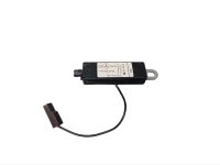 Antennenverst�rker <br>MERCEDES B-KLASSE W245 B 200 CDI