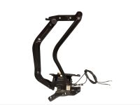 Dach Cabrio Verdeck Verdeckscharnier links<br>OPEL TIGRA TWINTOP 1.4