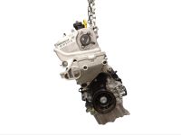 Motor (Benzin) Engine DLAC 22.052km<br>SEAT IBIZA V (KJ1) 1.0 TSI