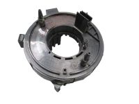 Airbag Schleifring Wickelfeder <br>VW BORA (1J2) 1.6