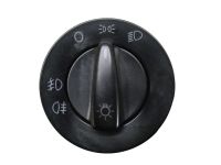 Schalter Licht Lichtschalter <br>VW BORA (1J2) 1.6