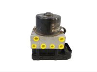 ABS Hydraulikblock Steuerger�t <br>VW BORA (1J2) 1.6
