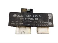 Relais <br>VW BORA (1J2) 1.6