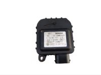 Stellmotor Heizung <br>VW BORA (1J2) 1.6