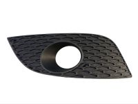 Abdeckung Nebelscheinwerfer rechts<br>SEAT LEON (1P1) 1.2 TSI