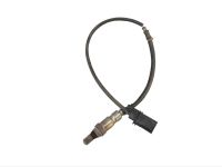 Lambdasonde <br>SEAT LEON (1P1) 1.2 TSI