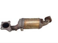 Katalysator Kat <br>SEAT LEON (1P1) 1.2 TSI