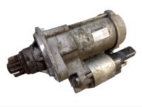Anlasser Starter <br>SEAT LEON (1P1) 1.2 TSI