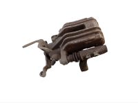 Bremssattel Bremszange rechts hinten <br>SEAT LEON (1P1) 1.2 TSI