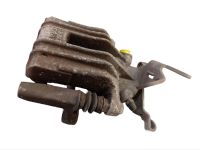 Bremssattel Bremszange links hinten <br>SEAT LEON (1P1) 1.2 TSI