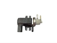 Druckwandler <br>VW PASSAT VARIANT (3B6) 1.9 TDI