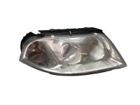 Scheinwerfer rechts <br>VW PASSAT VARIANT (3B6) 1.9 TDI