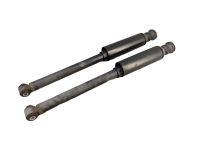 Sto�d�mpfersatz Hinterachse <br>FIAT STILO (192) 1.8 16V