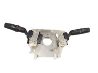 Schalter Lenkstockschalter<br>MAZDA 3 (BK) 1.6 DI TURBO