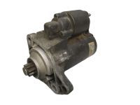Anlasser Starter <br>VW BORA (1J2) 1.6