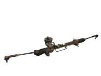 Lenkgetriebe Servolenkung <br>VW BORA (1J2) 1.6
