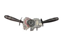 Schalter Lenkstockschalter<br>RENAULT MEGANE SCENIC (JA0/1) 1.6 16V