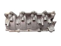 Ansaugkrmmer Ansaugbrcke <br>RENAULT MEGANE SCENIC (JA0/1) 1.6 16V