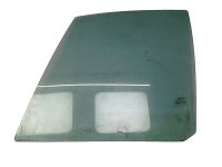 Seitenscheibe Trscheibe vorne links <br>RENAULT MEGANE SCENIC (JA0/1) 1.6 16V
