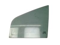 Seitenscheibe Trscheibe vorne links <br>RENAULT MEGANE SCENIC (JA0/1) 1.6 16V