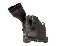 Luftfiltergeh�use Luftfilterkasten <br>BMW 1 (E87) 116D