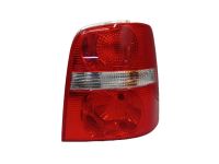 R�ckleuchte R�cklicht rechts <br>VW TOURAN (1T1, 1T2) 2.0 ECOFUEL