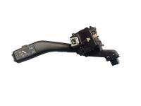 Blinkerhebel Tempomat<br>VW TOURAN (1T1, 1T2) 2.0 ECOFUEL