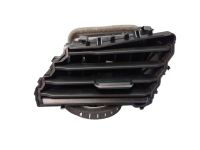 Luftdse links <br>VW TIGUAN II 5NA 2.0 TDI