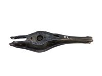 Querlenker rechts hinten <br>VW TIGUAN II 5NA 2.0 TDI