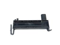 Sensor Keyless Go<br>OPEL ASTRA K SPORTS TOURER 1.6 CDTI