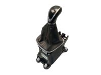 Schaltkulisse Schalthebel<br>OPEL ASTRA K SPORTS TOURER 1.6 CDTI