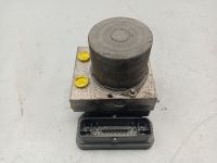 ABS Hydraulikblock Steuerger�t <br>OPEL ASTRA K SPORTS TOURER 1.6 CDTI