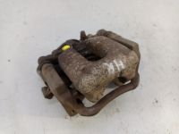 Bremssattel Bremszange rechts hinten <br>OPEL ASTRA K SPORTS TOURER 1.6 CDTI