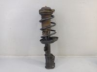 Federbein Sto�d�mpfer vorne rechts <br>OPEL ASTRA K SPORTS TOURER 1.6 CDTI