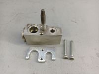 Expansionsventil fr Klimaanlage <br>OPEL ASTRA K SPORTS TOURER 1.6 CDTI