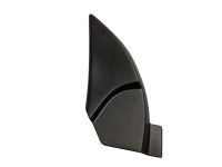 Abdeckung T�r links<br>DODGE RAM 1500 4X4 (ST)