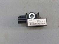 Crashsensor <br>HONDA CR-V IV (RM) 2.2I-DTEC AWD