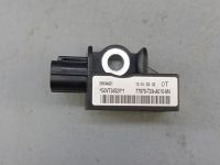 Crashsensor <br>HONDA CR-V IV (RM) 2.2I-DTEC AWD