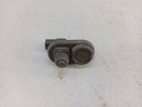 Schalter T�rkontakschalter<br>HONDA CR-V IV (RM) 2.2I-DTEC AWD