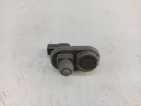 Schalter T�rkontakschalter<br>HONDA CR-V IV (RM) 2.2I-DTEC AWD