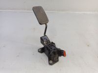 Gaspedal <br>HONDA CR-V IV (RM) 2.2I-DTEC AWD